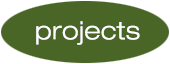 projects